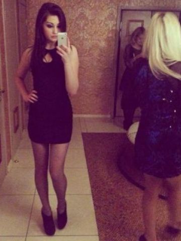 Чулпан